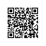 MS27508E10B35PLC QRCode