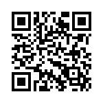 MS27508E10B99A QRCode