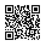 MS27508E10F13A QRCode