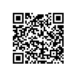 MS27508E10F13PC QRCode