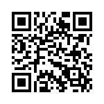 MS27508E10F35A QRCode