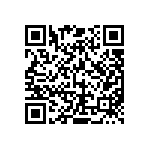 MS27508E10F35SA-LC QRCode