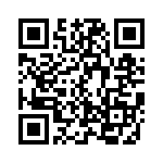 MS27508E10F5P QRCode