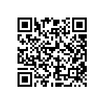 MS27508E10F98PLC QRCode