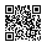 MS27508E10F98S QRCode