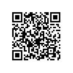 MS27508E10F98SD QRCode