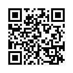 MS27508E10F99P QRCode