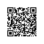 MS27508E10F99S_25A QRCode