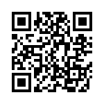 MS27508E12A22A QRCode