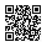 MS27508E12A22P QRCode