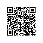 MS27508E12A22PA QRCode