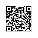 MS27508E12A35AA QRCode