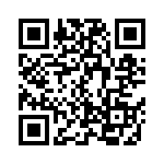 MS27508E12A35P QRCode