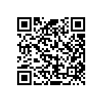 MS27508E12A35PC QRCode