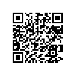 MS27508E12A98PB QRCode