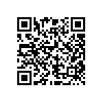 MS27508E12A98PLC QRCode