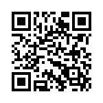 MS27508E12B35A QRCode