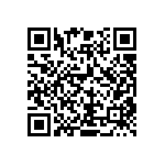 MS27508E12B35PLC QRCode