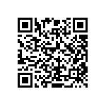 MS27508E12B35SLC QRCode