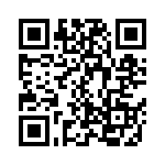 MS27508E12B3PC QRCode