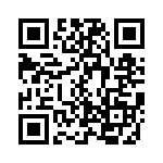 MS27508E12B4S QRCode