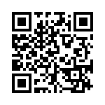 MS27508E12B98A QRCode