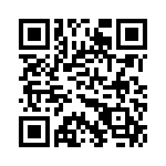 MS27508E12B98B QRCode