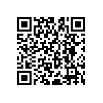 MS27508E12B98BA QRCode