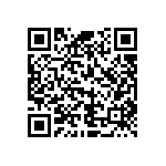 MS27508E12B98PA QRCode