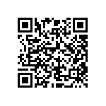 MS27508E12B98SLC QRCode