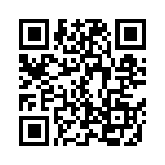 MS27508E12F22P QRCode