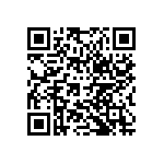 MS27508E12F22SB QRCode