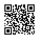 MS27508E12F35P QRCode