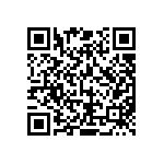 MS27508E12F35PA-LC QRCode