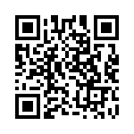 MS27508E12F35S QRCode