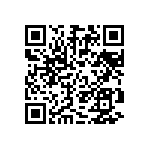 MS27508E12F35SALC QRCode