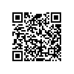 MS27508E12F35SC QRCode