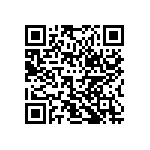 MS27508E12F35SD QRCode