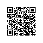 MS27508E12F3SA-LC QRCode