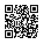 MS27508E12F4S QRCode