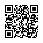 MS27508E12F8PC QRCode