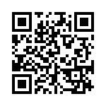 MS27508E12F98S QRCode