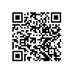 MS27508E12F98SB QRCode