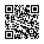 MS27508E14A18S QRCode