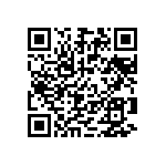 MS27508E14A35BB QRCode