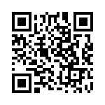 MS27508E14A35P QRCode