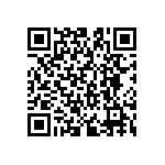 MS27508E14A35SC QRCode