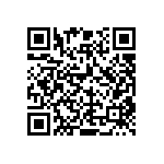 MS27508E14A35SLC QRCode