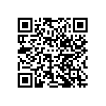 MS27508E14A37PA QRCode