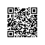 MS27508E14B15PB QRCode